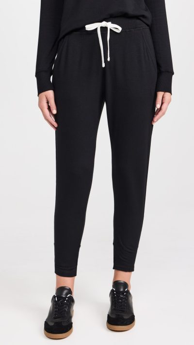 Splits59 Reena Sweatpants