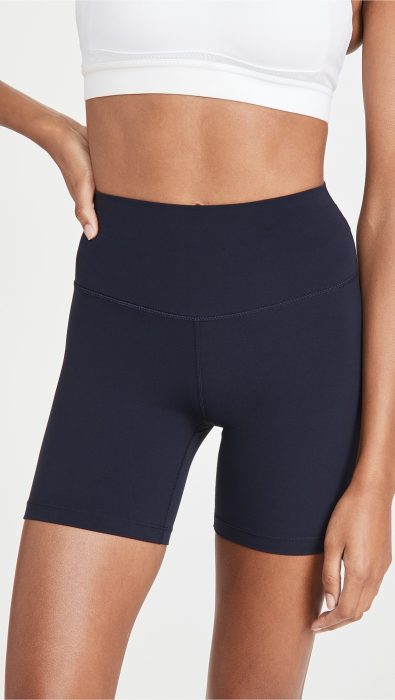 Splits59 Airweight Bike Shorts