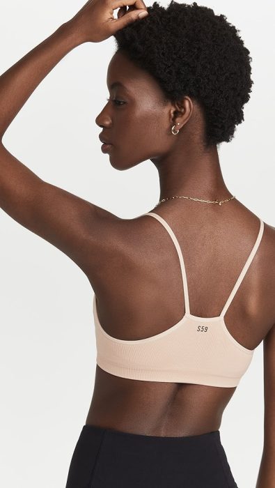 Splits59 Loren Seamless Bra