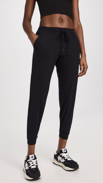 Splits59 Airweight Joggers
