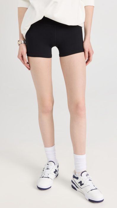 Splits59 Airweight High Waist 3.5¡± Shorts