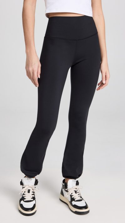 Splits59 Econ Hi Rise Pants