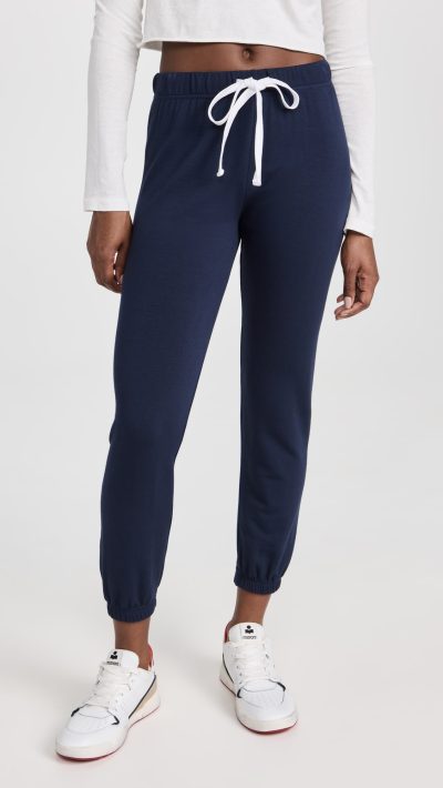 Splits59 Sonja Fleece Sweatpants