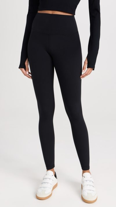 Splits59 Airweight High Waist 28" Leggings