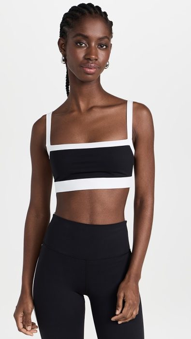 Splits59 Monah Rigor Bra