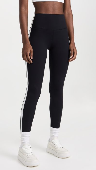 Splits59 Clare High Waist Rigor 7/8 Leggings