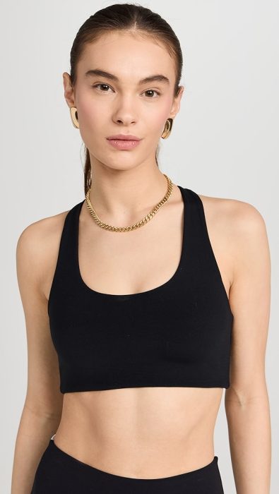Splits59 Sara Airweight Bra