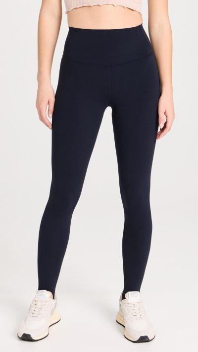 Splits59 River High Waist Airweight Stirrup Leggings