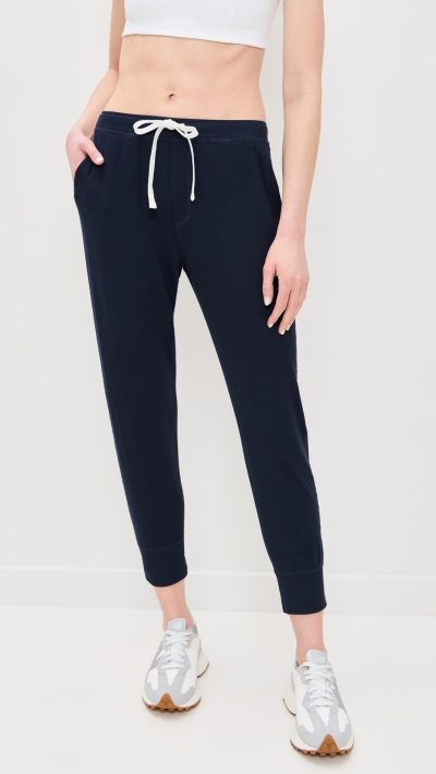Splits59 Kiki Rib 7/8 Sweatpants