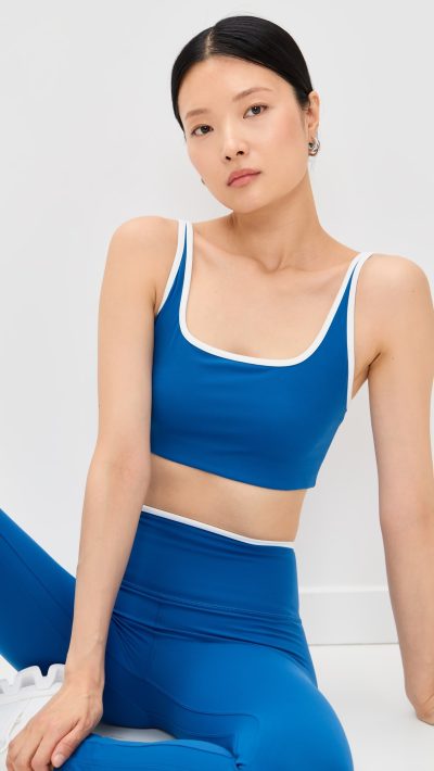 Splits59 Cait Rigor Bra