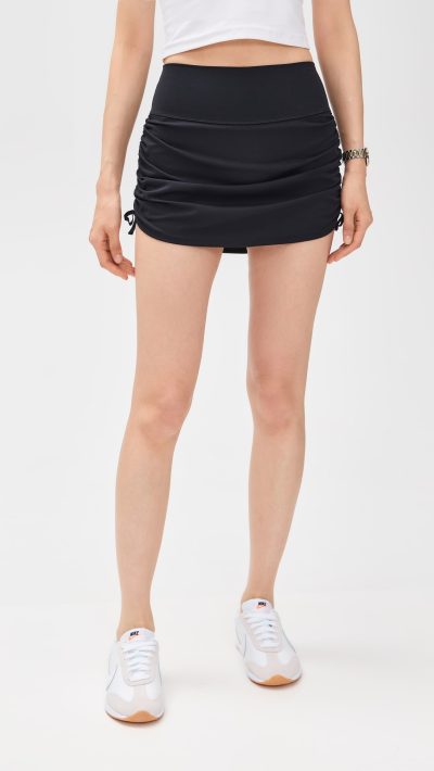 Splits59 Sally Rigor Skort