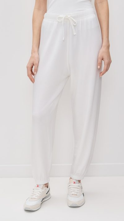 Splits59 Andie Oversized Fleece Sweatpants