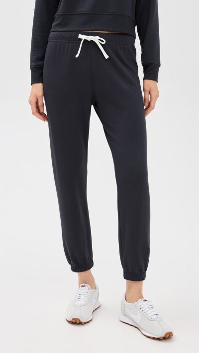 Splits59 Sonja Fleece Sweatpants