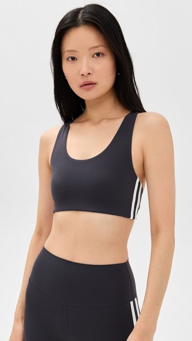 Splits59 Ella Airweight Bra