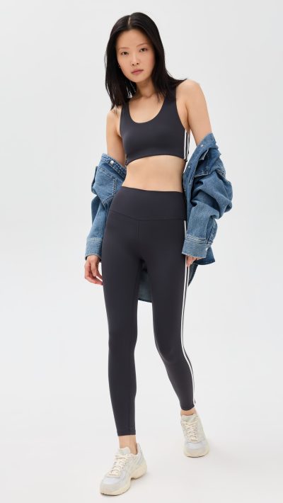 Splits59 Ella High Waist Airweight 7/8 Leggings
