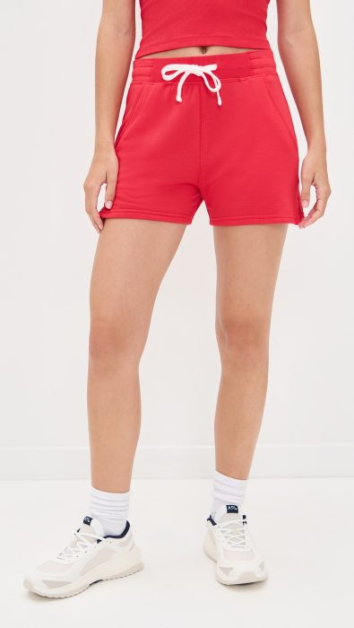 Splits59 Reena Sweatshorts