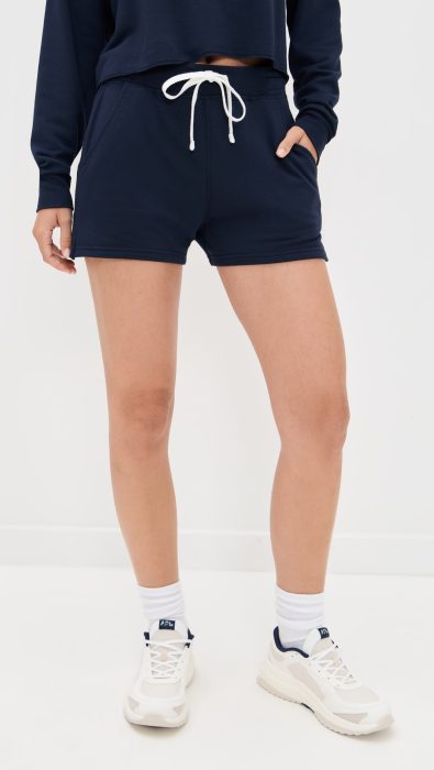 Splits59 Reena Sweatshorts