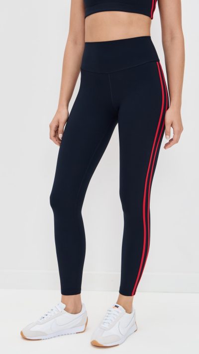Splits59 Ella High Waist Airweight 7/8 Leggings