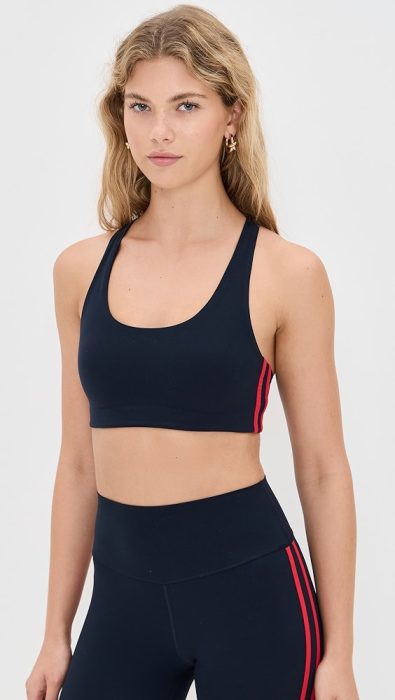 Splits59 Ella Airweight Bra