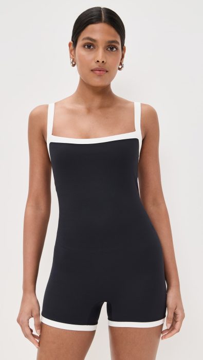 Splits59 Monah Rigor Jumpsuit