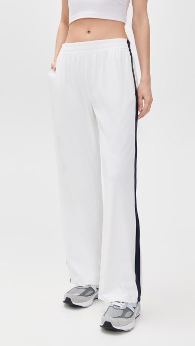 Splits59 Maxie Rigor Track Pants