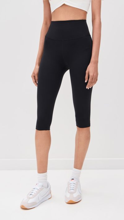 Splits59 Airweight High Waist 16 Leggings