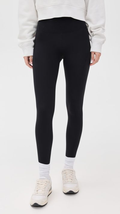 Splits59 Airweight 7/8 Pocket Leggings