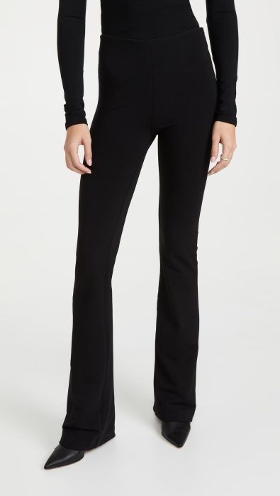 SPRWMN Flare Pants