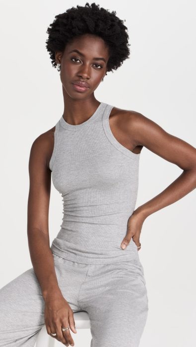 SPRWMN Rib Racer Front Tank