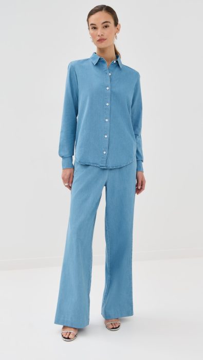 SPRWMN Kauai Pants