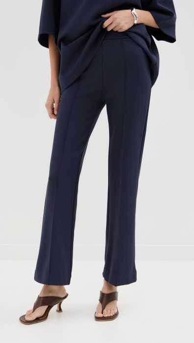 STAUD Knack Pants
