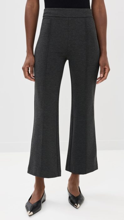 STAUD Knack Pants