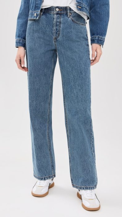 Still Here James Jeans