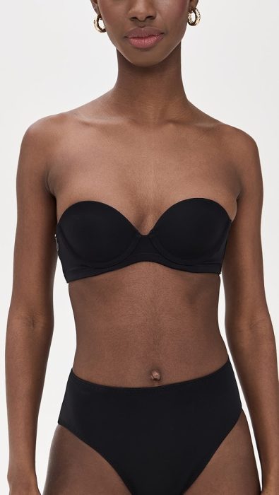 STYLEST Dreamlift Bra
