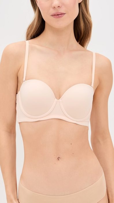 STYLEST Dreamlift Bra