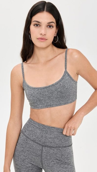 Strut This The Cher Bra