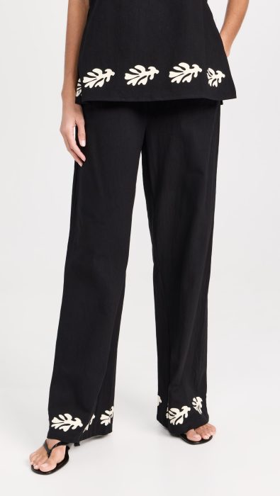 Seven Wonders Ammlia Pants