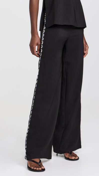 Seven Wonders Cayla Pants