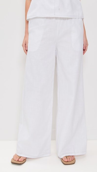 Seven Wonders Bronwyn Pants