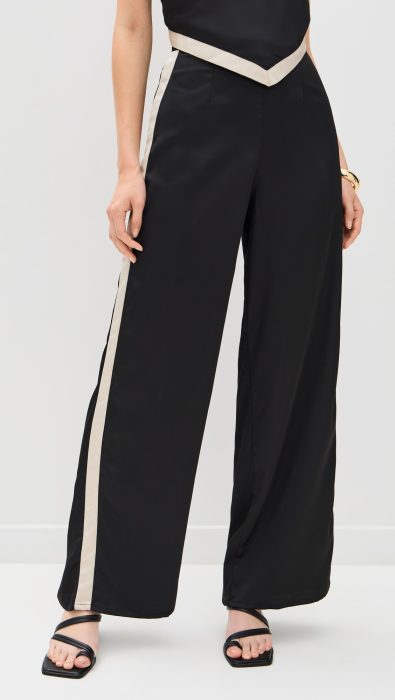 Seven Wonders Turner Pants