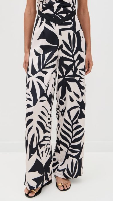 Seven Wonders Turner Pants