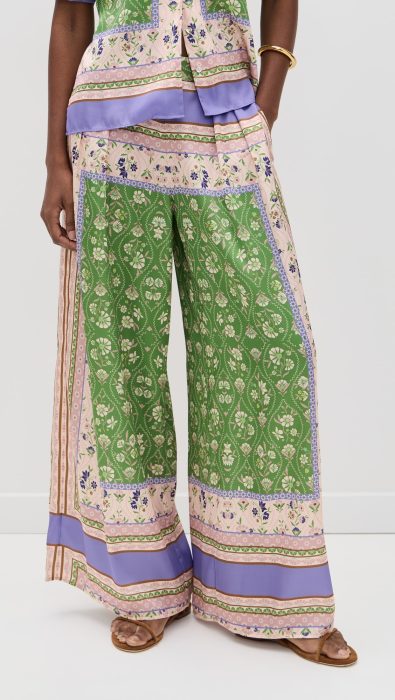 MISA Selena Pants