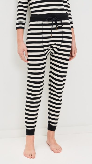THE GREAT. The Long Johns
