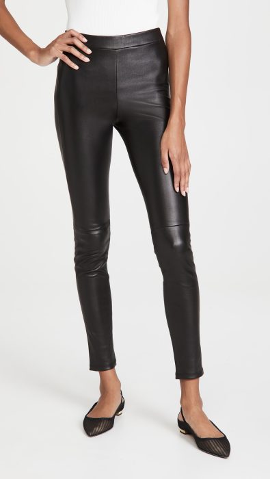 Theory Adbelle L2 Pants