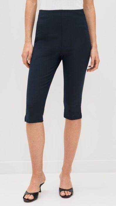 Theory Capri Pants
