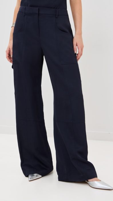 TWP Chrystie Street Pants
