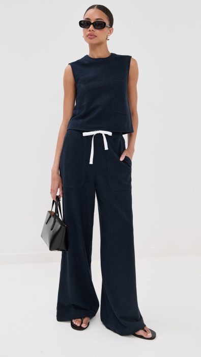 TWP Main St. Pants
