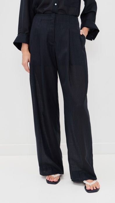 TWP Carries Trousers
