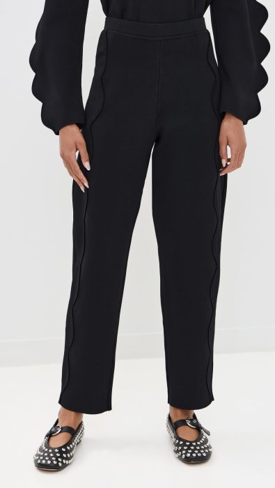 Ulla Johnson Asher Pants