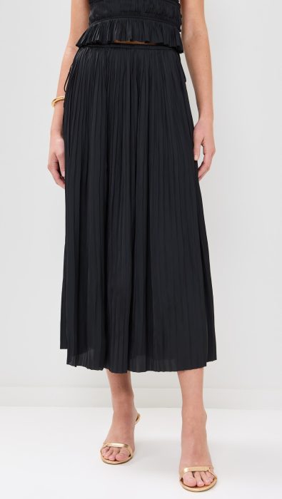 Ulla Johnson Ineze Skirt